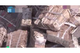 西岗工资清欠服务