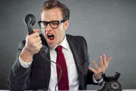 西岗融资清欠服务