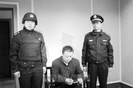 西岗工资清欠服务